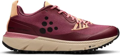 Produktbild von Craft Laufschuh Damen ADV Nordic Trail W