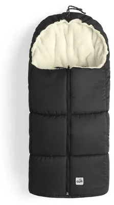 Produktbild von Winter-Fußsack Nesti | Mehr Farben verfügbar | 0-36 Monate