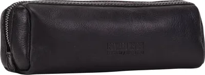 Produktbild von Leonhard Heyden Leonhard Heyden Roma - Stifteetui 21 cm