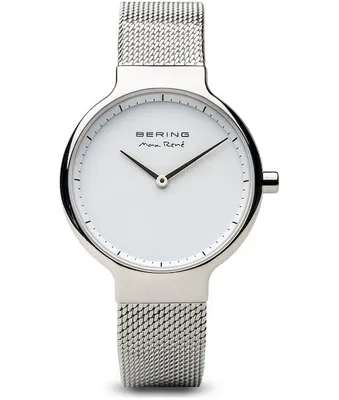 Obrázek produktu pro Dámské hodinky Bering 15531-004 Max René