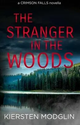Image de L'étranger dans les bois