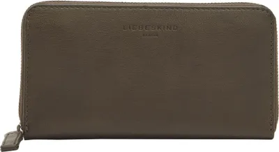 Produktbild von Liebeskind Berlin Geldbörsen