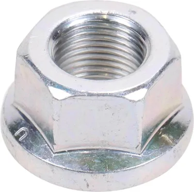 Produktbild von Fiat Mutter für Schwingarm 1350767080