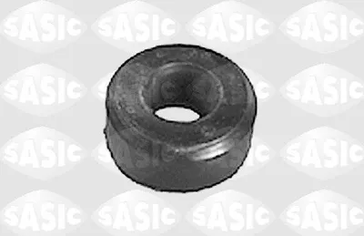Produktbild von SASIC Koppelstange Stabilisator für FIAT PANDA (169) Vorne 9001500