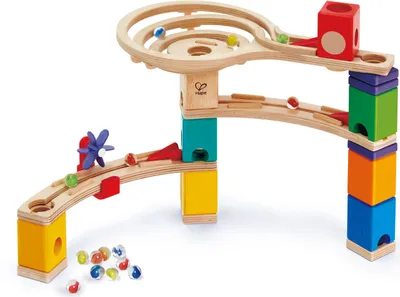 Image de Hape Endspurt à partir de 4 ans