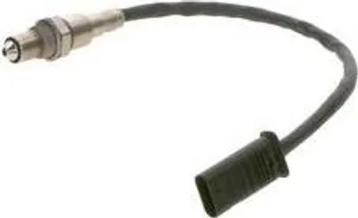 Zdjęcie produktu dla Sonda Lambda Bmw 5 G30 2,0D 17-