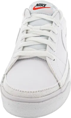 Produktbild von Nike Wmns Court Legacy NN DH3161101 (39/white-white-black-volt)