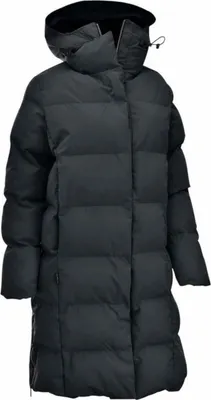Zdjęcie produktu dla Kurtki Maul Halifax 581060080201