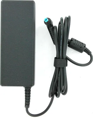 Obrázok produktu pre Acer AC Adapter 90W, Laptop, Vnútorný, 100-240 V, 50/60 Hz, 90 W, 19 V