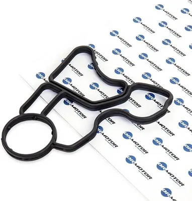 Image de Joint De Boîtier De Filtre A Huile Bmw 1 E81 06-