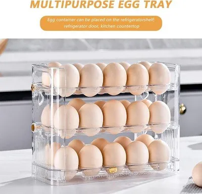 Zdjęcie produktu dla model roweru