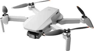 Produktbild von Dron DJI Mini SE – bez opieki DJI