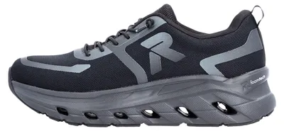 Immagine prodotto di Scarpe da ginnastica sportive con lacci