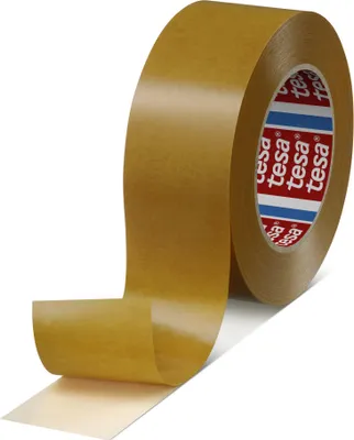 Productafbeelding van tesa tesafix dubbelzijdige plakband, 4959, 19 mm x 50 m