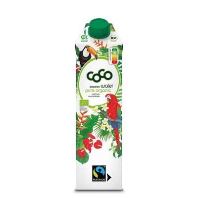 Obrázek produktu pro Open Food 4260183213079, Palmový olej, 13 kcal, 34 g, 22 g, 54 kJ, 100%