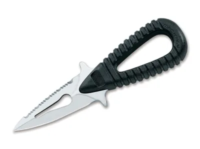 Produktbild von MAC Microsub Race Tauchermesser
