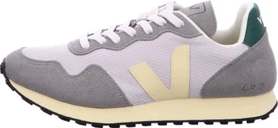 Produktbild von Veja Sneaker Low Herren 32303337393630 Grau 45 EU