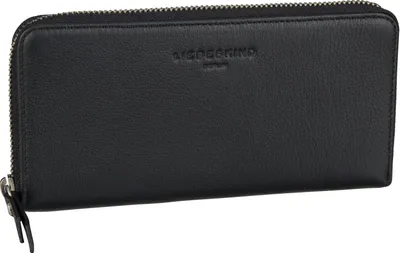 Produktbild von Liebeskind Berlin Geldbörse Gigi 20 9.5 x 19 x 2