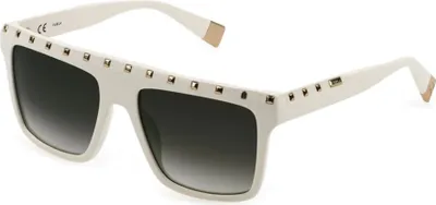 Image de Furla Sonnenbrille sfu5355403gf