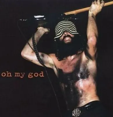 Produktbild von Interrogations and Confessions [us Import] CD (2003)