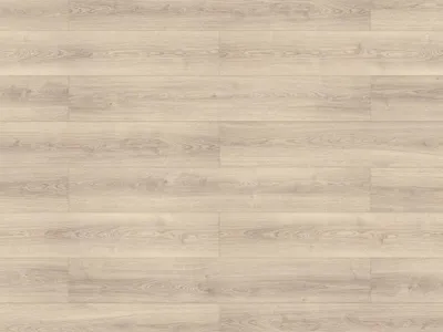Produktbild von HPFloor | 2,467 m² | Grau 8mm Laminatboden, Landhausdiele Giulia, 10 Jahre Nutzungsklasse 33, Klick System, Feuchtraumgeeignet, 1, 36qm pro Karton