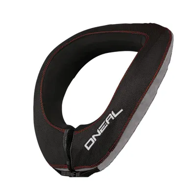 Zdjęcie produktu dla O'Neal NX1 Neck Collar Ochraniacz szyi dla dorosłych