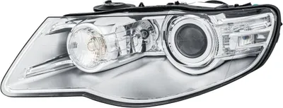 Immagine prodotto di Riflettore del faro HELLA 1ZS 009 452-131