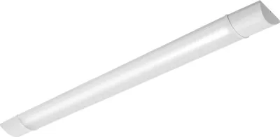 Image de GTV LED plafonnier LD-OLL50W-NB luminaire linéaire LED ASPEN, 50W, 45