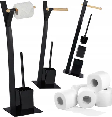 Zdjęcie produktu dla Relaxdays 10038005, 1 szt.