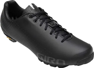 Zdjęcie produktu dla Giro Empire Vr90 buty mtb czarny EU 39 mężczyzna czarny EU 39