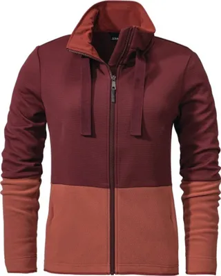 Produktbild von Sweatshirts Schöffel Pelham 133192965