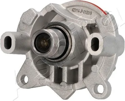 Produktbild von ASHIKA Kühlmittelpumpe Wasserpumpe für OPEL Vivaro A Kastenwagen (X83) 35-01-148