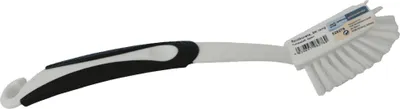 Produktbild von Spülbürste aus Kunststoff EUROHOME®