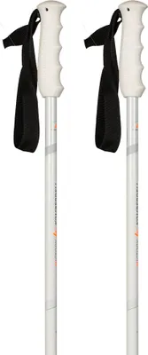 Immagine prodotto di Bastoncini Komperdell Victory Ti 120 cm 120 cm