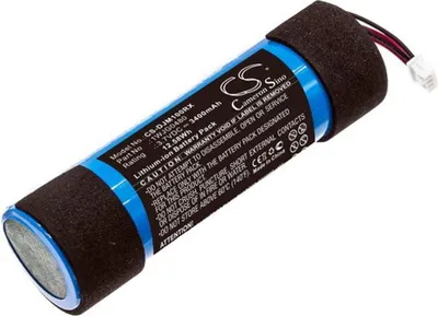 Image de Batterie pour mini contrôleur Dji Mavic, etc.