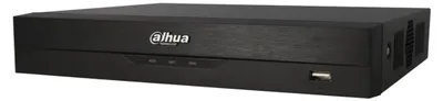Image de Enregistreur vidéo numérique Dahua XVR5116HS-I3/T 16 canaux 1U WizSense