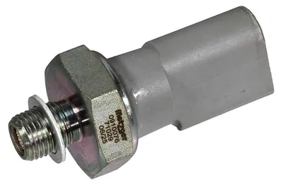 Produktbild von METZGER 0910076 Öldruckschalter Öldrucksensor für AUDI A4 Avant (8K5, B8) A6 Avant (4G5, 4GD, C7) A6 Avant (4F5, C6) Q5 (8RB) A5 Sportback (8TA)