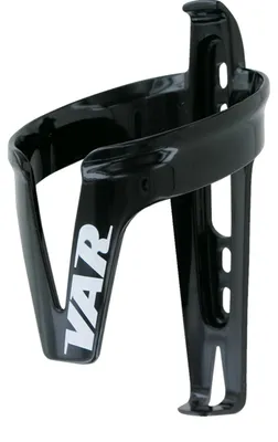 Image de Porte-bidon Var Noir Noir One Size