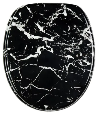Immagine prodotto di SANILO® Sedile del water in marmo nero, coperchio del water direttamente dal produttore, sedile del water, sedile del water, sedile del water, sedile del water, sedile del water, sedile del water, sedile del water, sedile del water