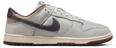 Zdjęcie produktu dla Nike Dunk Low Retro SE 45