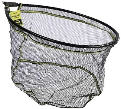 Produktbild von Matrix Snag Free Net Small 45 X 35cm