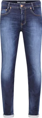 Produktbild von MAC JOG´N JEANS 3D dark authentic wash 0590-00-0994L-H785 L34 W38