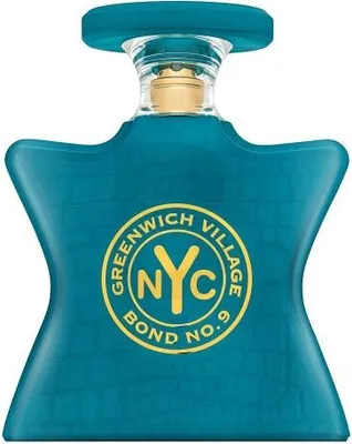 Zdjęcie produktu dla Bond No. 9 Greenwich Village woda perfumowana dla kobiet 100 ml