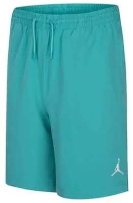 Immagine prodotto di Pantaloncini Jordan 95D817-B5P da Bambini
