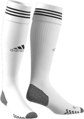 Produktbild von Adidas Adi 21 Sock Gn2991 - Xl