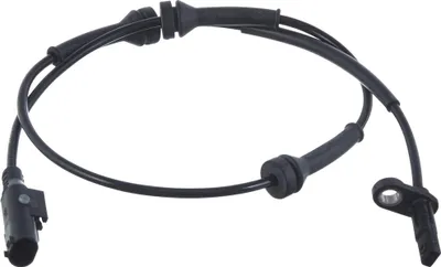 Produktbild von Hella Sensor, Raddrehzahl Hinterachse 6Pu 012 039-641