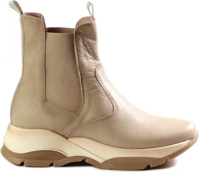 Image de Hispanitas Chaussures HI211769