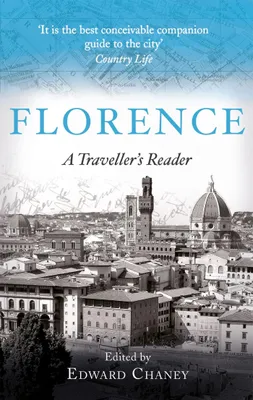Produktbild von Florence
