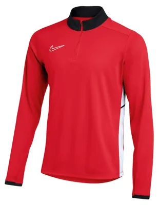 Productafbeelding van Nike Dri-FIT Academy 25 Trainingsshirt voor kinderen