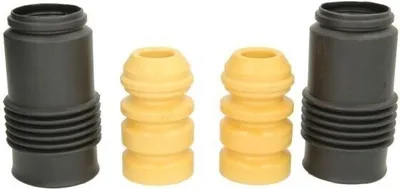 Produktbild von Magnum Technology A9F029MT Staubschutzsatz Stoßdämpfer Vorne für ALFA ROMEO 155 (167) 145 (930) 146 (930)